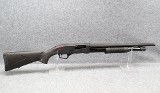 Winchester~SXP~12 Gauge - 1 of 7