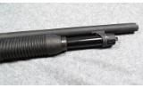 Winchester~SXP~12 Gauge - 5 of 7