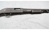 Winchester~SXP~12 Gauge - 4 of 7