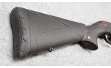 Winchester~SXP~12 Gauge - 3 of 7