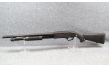 Winchester~SXP~12 Gauge - 2 of 7