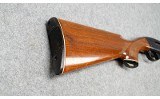 Remington~1100~12 Gauge - 3 of 7