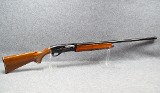 Remington~1100~12 Gauge - 1 of 7