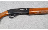 Remington~1100~12 Gauge - 4 of 7