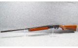 Remington~1100~12 Gauge - 2 of 7