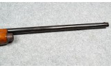 Remington~1100~12 Gauge - 5 of 7