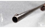 Remington~1100~12 Gauge - 6 of 7