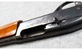 Remington~1100~12 Gauge - 7 of 7