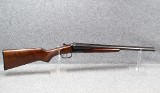 Stoeger~Coachgun~12 Gauge - 1 of 7
