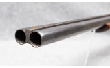 Stoeger~Coachgun~12 Gauge - 6 of 7