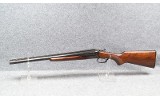Stoeger~Coachgun~12 Gauge - 2 of 7