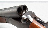 Stoeger~Coachgun~12 Gauge - 7 of 7