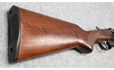 Stoeger~Coachgun~12 Gauge - 3 of 7