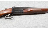 Stoeger~Coachgun~12 Gauge - 4 of 7