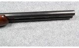 Stoeger~Coachgun~12 Gauge - 5 of 7