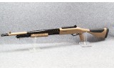 Winchester~SXP~12 Gauge - 2 of 7