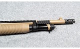 Winchester~SXP~12 Gauge - 5 of 7