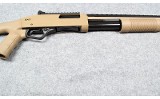 Winchester~SXP~12 Gauge - 4 of 7