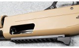 Winchester~SXP~12 Gauge - 7 of 7