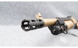 Winchester~SXP~12 Gauge - 6 of 7