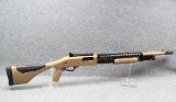 Winchester~SXP~12 Gauge - 1 of 7