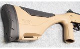 Winchester~SXP~12 Gauge - 3 of 7