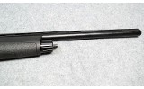 Rock Island Armory~SAG26~12 Gauge - 5 of 7