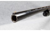 Rock Island Armory~SAG26~12 Gauge - 6 of 7