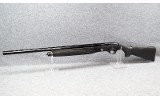 Rock Island Armory~SAG26~12 Gauge - 2 of 7