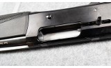 Rock Island Armory~SAG26~12 Gauge - 7 of 7