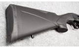 Rock Island Armory~SAG26~12 Gauge - 3 of 7