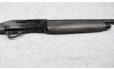 Rock Island Armory~SAG26~12 Gauge - 4 of 7