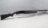 Rock Island Armory~SAG26~12 Gauge - 1 of 7