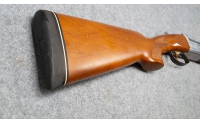 Zolarmi~Field Special~12 Gauge - Image 3 of 7