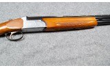 Zolarmi~Field Special~12 Gauge - Image 4 of 7