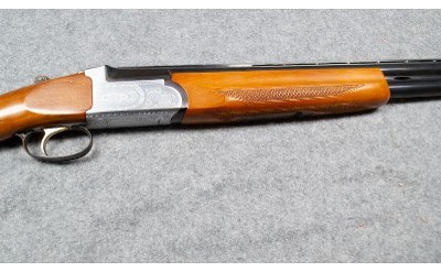 Zolarmi~Field Special~12 Gauge - Image 4 of 7