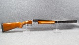 Zolarmi~Field Special~12 Gauge - Image 1 of 7