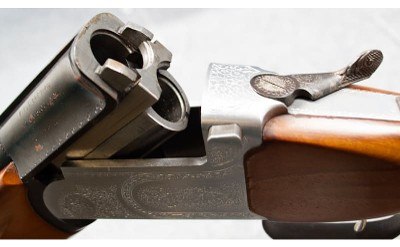 Zolarmi~Field Special~12 Gauge - Image 7 of 7