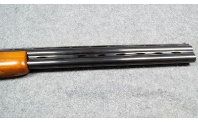 Zolarmi~Field Special~12 Gauge - Image 5 of 7