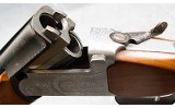 Zolarmi~Field Special~12 Gauge - Image 7 of 7