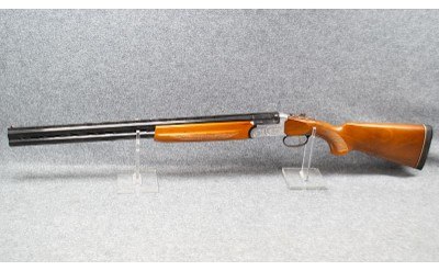 Zolarmi~Field Special~12 Gauge - Image 2 of 7