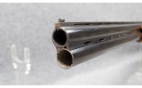 Zolarmi~Field Special~12 Gauge - Image 6 of 7