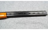 Zolarmi~Field Special~12 Gauge - Image 5 of 7