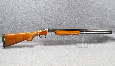 Zolarmi~Field Special~12 Gauge - Image 1 of 7