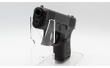 Glock~26 GEN 5~9mm Luger - 4 of 4
