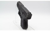 Glock~26 GEN 5~9mm Luger - 3 of 4