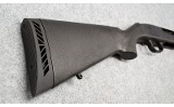 Mossberg~590~20 Gauge - 3 of 7
