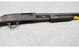 Mossberg~590~20 Gauge - 4 of 7