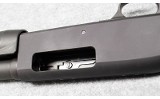 Mossberg~590~20 Gauge - 7 of 7