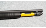Mossberg~590~20 Gauge - 5 of 7